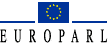 EUROPARL
