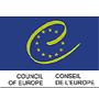 Europäischer Rat / Council of Europe / Conseil de l'Europe
