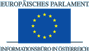 logo-europarl