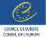 logo-europart