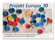 Katalog projekteuropa 2009_2010