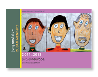 Katalog projekteuropa 2011_2012