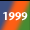 1998/99