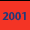 2000/01
